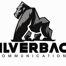 Silverback Communications, LLC