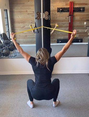 PhysioCare Spine & Sport