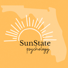Sunstate Psychology