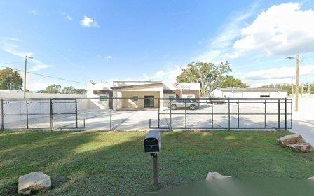 Magnify Concrete llc