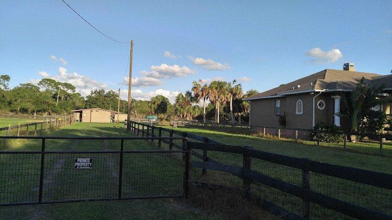 Farm