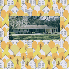 Harmony Terrace of Tampa Bay