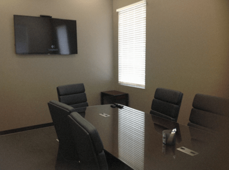 Axiom Office Solutions