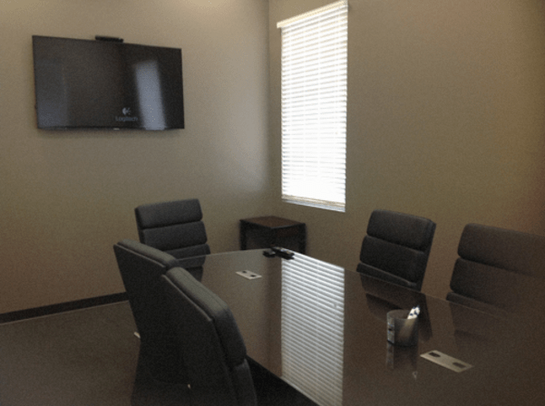 Axiom Office Solutions