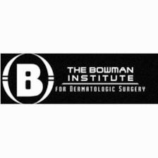 The Bowman Institute for Dermatologic Surgery