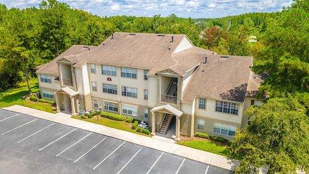 Heritage Pines