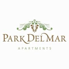 Park Del Mar Apartments