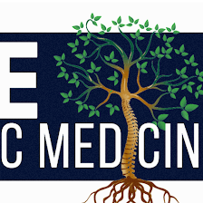 Axe Holistic Medicine