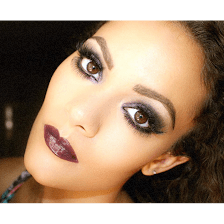 Bosso Makeup School Tampa