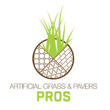Artificial Grass & Paver Pros
