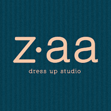 z•aa dress up studio