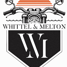 Whittel & Melton, LLC