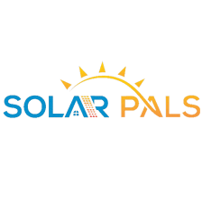 Solar Pals