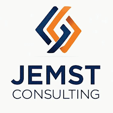 JEMST Consulting LLC