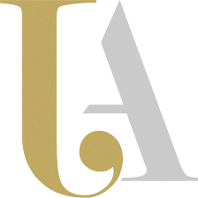 JA International LLC