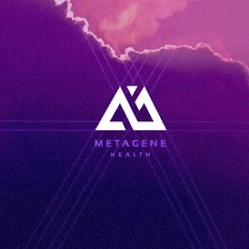 Metagene Health