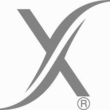 Extend ️ Lash & Co