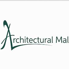 Architectural Mall