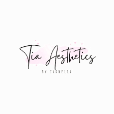 Tia Aesthetics