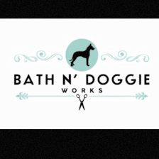 Bath N’ Doggie Works