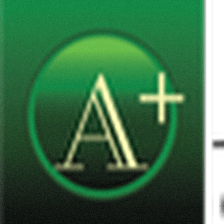 A+ Cable Runners, Inc.