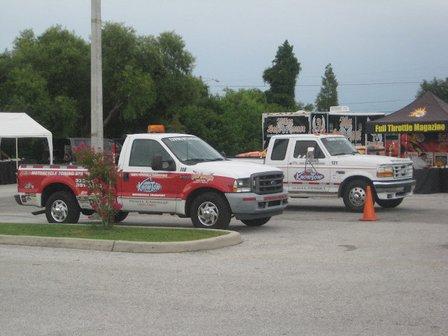 KNOWTOW 24hr Motorcycle Towing