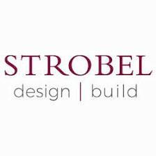 Strobel Design Build
