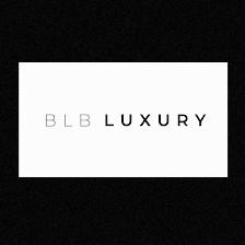 BLB LUXURY
