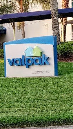 Valpak