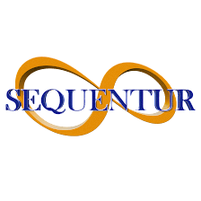 Sequentur | IT Services in Clearwater, FL