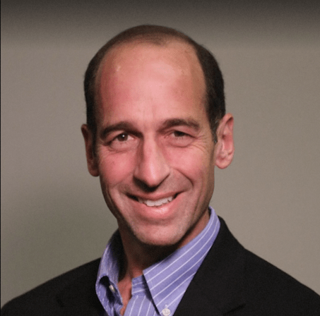 Dr. Steven Cohen, MD