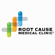 Root Cause Medical Clinic