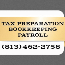 GBC Worldwide Tax, Bookkeeping & Payroll