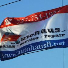 Das Autohaus Quality Used Cars