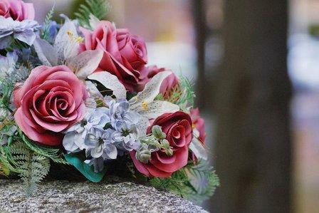 Florida Family Cremations, Inc.
