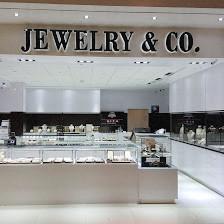 Jewelry & Co