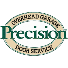 Precision Garage Door Service of Clearwater