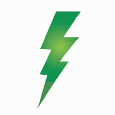 Kenick Inc