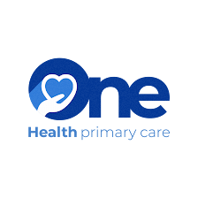 OneHealth Primary Care