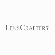 LensCrafters
