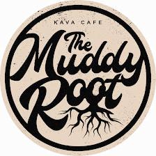 The Muddy Root Kava Cafe