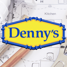Denny's Plumbing