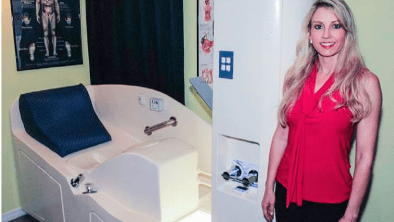 Body Flow Wellness