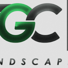 Florida Green Care, LLC