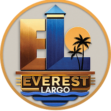 Everest Largo Apartments