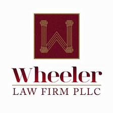 Wheeler Law Firm, PLLC