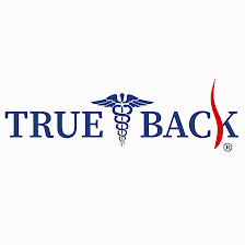 Morcent Import Export Inc / True Back