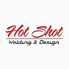 Hot Shot Welding Architectural