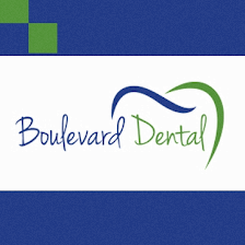 Boulevard Dental
