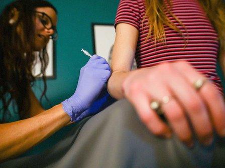 Evenstar Acupuncture and Integrative Medicine